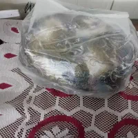 چادر نماز و چادر طلا کوب|لباس|اصفهان, نصرآباد|دیوار