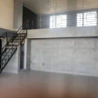 مغازه میدان پلیس