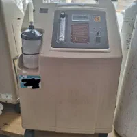 اجاره اکسیژن ساز برقی و کپسول اکسیژن سراسر مشهد|خدمات آرایشگری و زیبایی|مشهد, رضاشهر|دیوار
