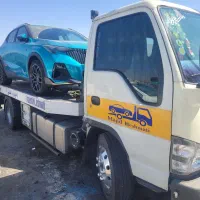 امدادخودرو.کفی خودروبر.خودروسوار.کریر.حمل خودرو