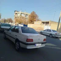 slx99|خودرو سواری و وانت|سلماس, |دیوار