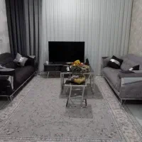 منزل