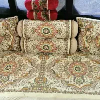 ست شاه نشین