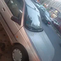 پژو ۴۰۵ مدل ۹۰