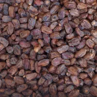 خرما کبکاب|عمدهفروشی|آبپخش, |دیوار