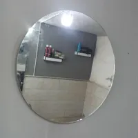 آیینه گردنئون دار