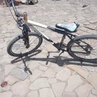 چرخ دنده ای در حد نو کمک دار دنده ای نو