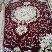 فرش|فرش|گلبهار, شهر جدید گلبهار|دیوار