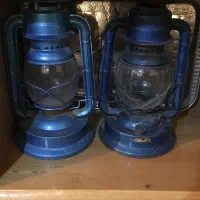 کلیه لوازم منزل با قیمت بسیار ارزان به دلیل مهاجرت