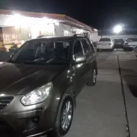 ام وی ام x33  اتومات