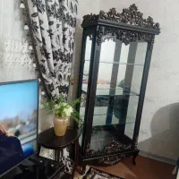 ،بوفه نو به فروش میرسد