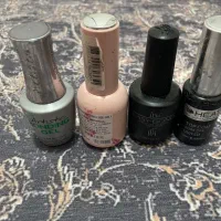 دستگاه سوهان برقی و یووی|آرایشگاه و سالنهای زیبایی|ایلام, |دیوار