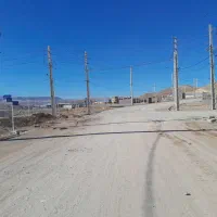 زمین-اهلبیت-صدرا