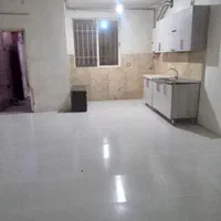 فروش خانه ویلایی چهارباغ ملک اباد