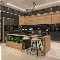 های گلاس/ممبران/نئو کلاسیک/کابینت آشپزخانه/کیفیتA|مصالح و تجهیزات ساختمان|تهران, صادقیه|دیوار