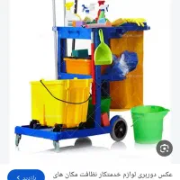نیرو کار واسه تالار میخوام