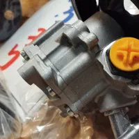 پمپ هیدرولیک بنز c240 s350 e280 cls e240 bmw|قطعات یدکی و لوازم جانبی|تهران, بهارستان|دیوار