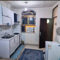 اجاره سوییت اپارتمان گلشهر|اجارهٔ کوتاهمدت ویلا و باغ|بندرعباس, |دیوار