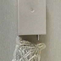 قفل درب باز کن