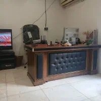 فروش ست میزصندلی اداری