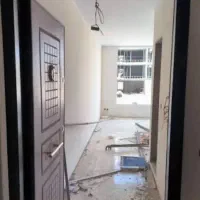 خرید ، فروش ، آپارتمان ، مهرگان ، جدیدوقدیم|فروش آپارتمان|محمدیه-قزوین, |دیوار