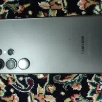 سامسونگs24ultra|موبایل|اراک, |دیوار