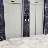 مجتمع پزشکان ۱۰۰ متری خ ساری روبرو بیمارستان|اجارهٔ دفتر کار، اتاق اداری، مطب|قائم‌شهر, |دیوار