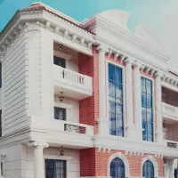 آپارتمان ۱۴۰ متری شیک در عدالت پشت قنادی بابک