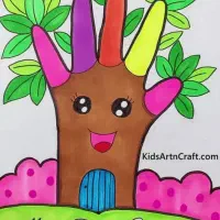 ثبت نام پیش دبستانی|خدمات آموزشی|دورود, |دیوار