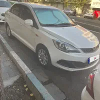 ام وی ام ۳۱۵ صندوقدار