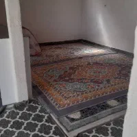 یک باب منزل جهت رهن و اجاره