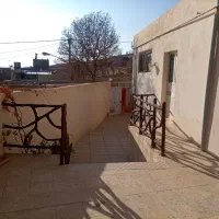 خانه ویلایی روستایی|فروش خانه و ویلا|امیرآباد, |دیوار