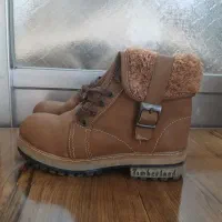 کیف کفش نو و دست دوم