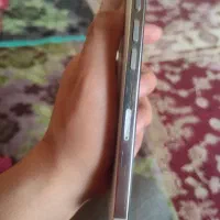 آیفون 15 پرو مکس|موبایل|خوی, |دیوار