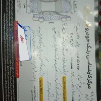 پرایدEXمدل92|خودرو سواری و وانت|آمل, |دیوار