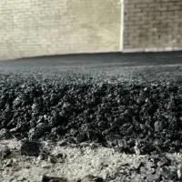 پیمانکاری آسفالت و تراشه در صفادشت باغ و ویلا|خدمات پیشه و مهارت|صفادشت, |دیوار