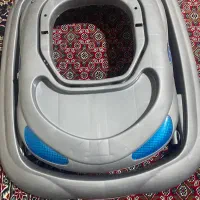 کریر و روروئک نو نو