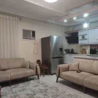 سند۵۰ مترتمیز پل عراق مطهری رودبارتان فلسطین|فروش آپارتمان|رشت, بازار|دیوار