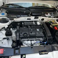 پارس TU5 مدل1401|خودرو سواری و وانت|جوانرود, |دیوار