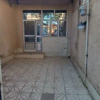 خونه فروشی فرح بخش شرقی املاک سروش
