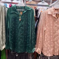 مژده مژده پوشاک ترافیک تمام وقت بازه ۸صبح تا ۲۳شب