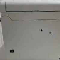 پرینتر کنون