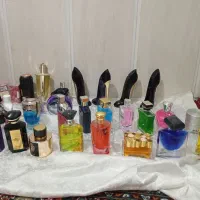 حراج عکس اول بخونین عینک120روززن|حراج|بیرجند, |دیوار