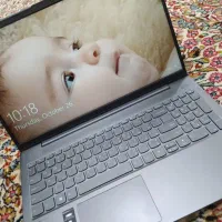 لنوو نو نو باتخفیف نیازمالی