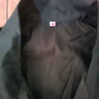 لباس کار|لباس|قم, علی آباد سعدگان|دیوار