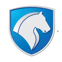 خرید فروش‌انواع خودرو های صفر