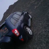 ایکس33نیو اتوماتیک