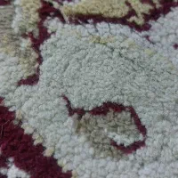 زمین-بلوار-جمهوری-روبه-رو-درب-کلانتری