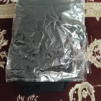 چادر عربی نو
