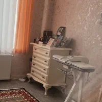 دراو ۴ کشو|جاکفشی، کمد، دراور|سنندج, |دیوار